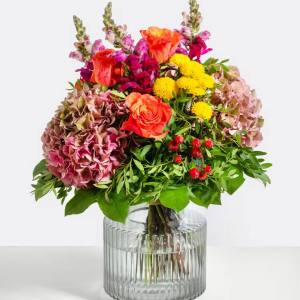 Peri Masalı Romantizmi